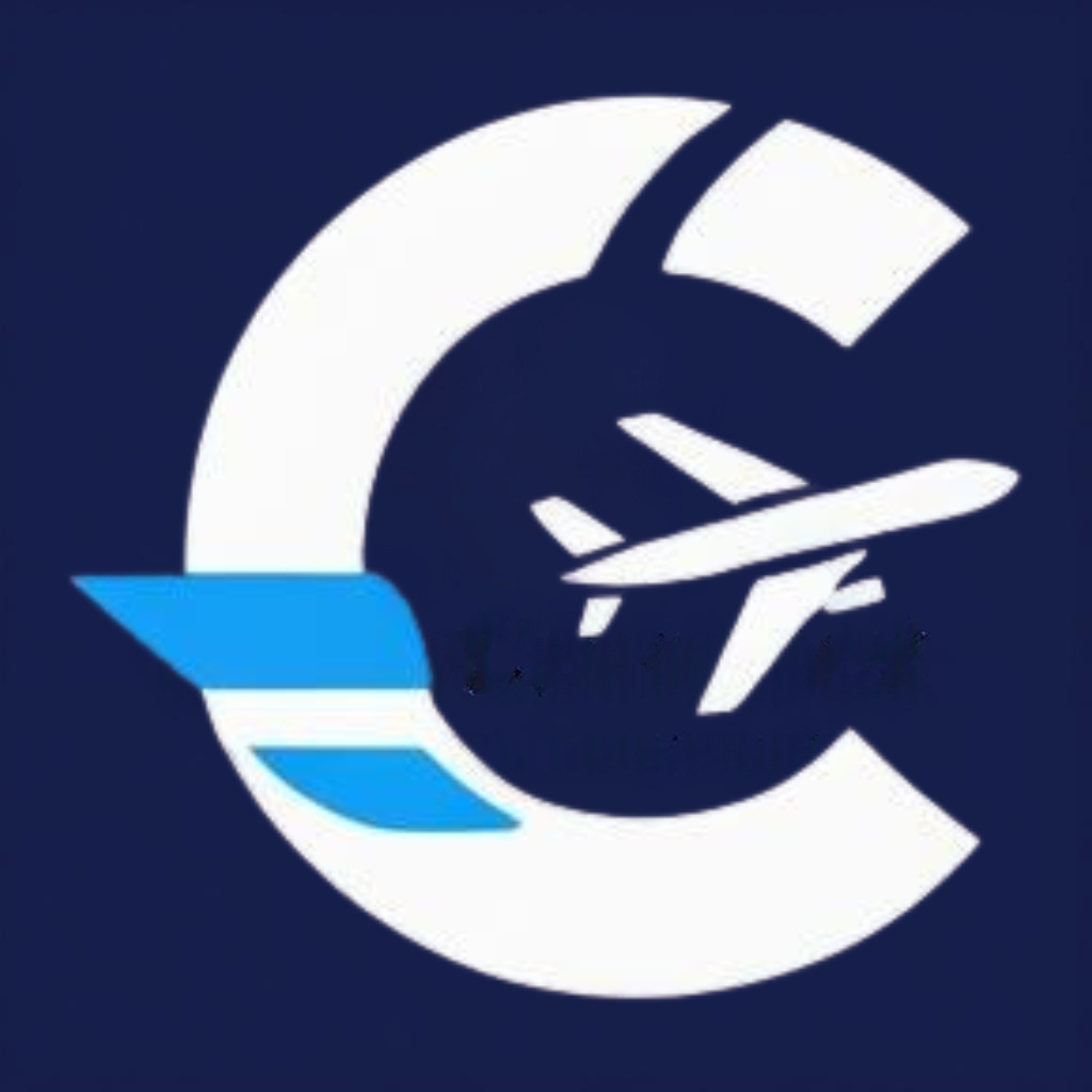 CarryConnect Logo